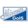 Wappen Mörrums GOIS FK  10213