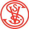 Wappen SSV Saarlouis 1910  63161