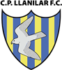 Wappen Llanilar FC
