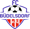 Wappen FC Büdelsdorf 2020  96343