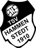 Wappen TSV Hammenstedt 1910