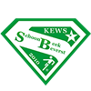 Wappen K Eendracht White Star Schoonbeek Beverst