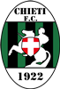 Wappen FC Chieti 1922  48946