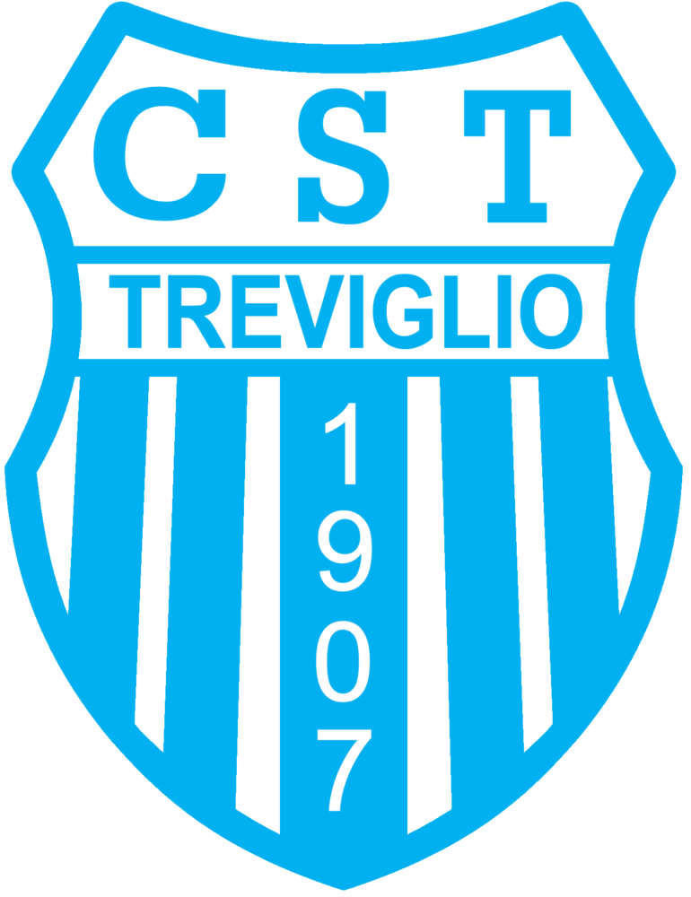 Wappen CS Trevigliese 1907
