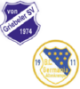 Wappen SG Griebel II / Altenkrempe (Ground B)