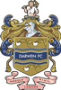 Wappen AFC Darwen  85417