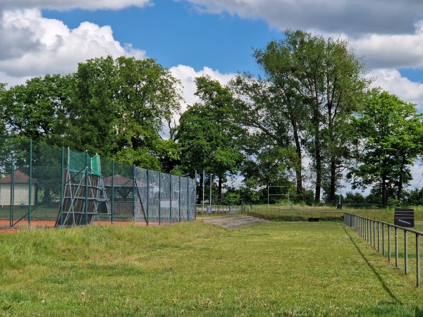 Sportparadies Großwig - Dreiheide-Großwig