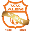 Wappen VV Alem