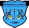 Wappen SG Nauborn/Laufdorf II (Ground B)