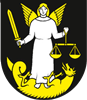 Wappen TJ OK Chmiňany