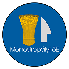 Wappen Monostorpályi SE  80750