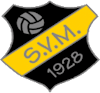 Wappen SV Merchingen 1928 II