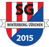 Wappen SG Winterberg/Züschen (Ground A)