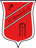 Wappen SV Reinsdorf 1956  33119