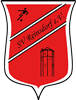 Wappen SV Reinsdorf 1956