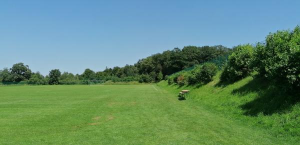 Sportschule Bitburg Platz 7 - Bitburg