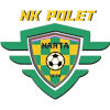 Wappen NK Polet Narta