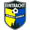 Wappen SG Eintracht Neukirch-Gütenbach III (Ground B)