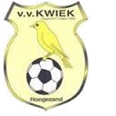 Wappen VV Kwiek