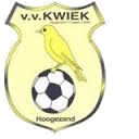 Wappen VV Kwiek diverse