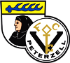 Wappen SG Mönchweiler/Peterzell (Ground B)  57749