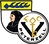 Wappen SG Mönchweiler/Peterzell (Ground B)