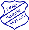 Wappen SpVgg. Schirmitz 1921 II  60026