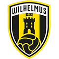 Wappen VV Wilhelmus   12943