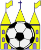 Wappen VV Staphorst diverse  78707