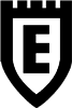 Wappen SV Schwarz-Weiß 1926 Elmpt