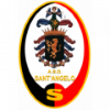 Wappen ASD Sant'Angelo  82121