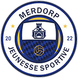 Wappen Jeunesse Sportive Merdorp  43775