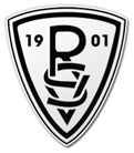 Wappen Rennweger SV Wappen Rennweger SV