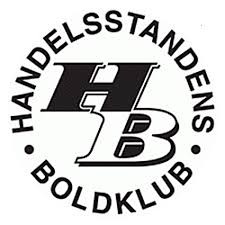 Wappen Handelsstandens Boldklub