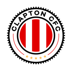 Wappen Clapton Community FC  102248