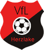 Wappen VfL Herzlake 1920 III  40686