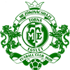 Wappen Mezőkovácsházi TE