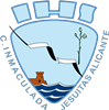 Wappen Inmaculada CF