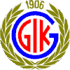 Wappen Gävle GIK FK
