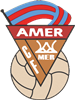 Wappen Amer CF