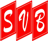 Wappen SV Benstrup 1993 diverse  123054