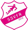 Wappen SGM Birkmannsweiler/Steinach-Reichenbach - Frauen (Ground A)