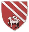 Wappen Droylsden FC  2783