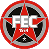 Wappen Flamengo Esporte Clube de Foz do Iguaçu