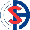 Wappen Club San Agustín