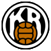 Wappen KR Reykjavík Wappen KR Reykjavík
