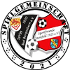 Wappen SG Bad Bergzabern/Steinfeld (Ground B)