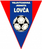 Wappen TJ Lovča  128574