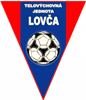 Wappen TJ Lovča