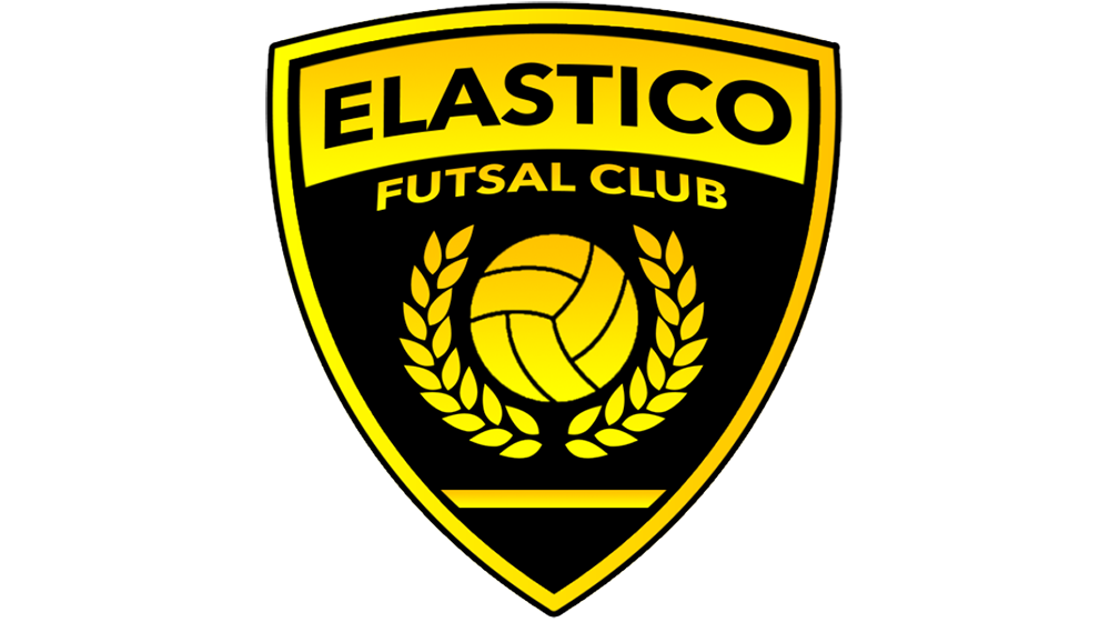 Wappen Elastico FC  128243